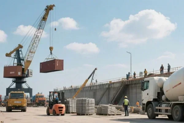 崇明区建筑工程资质增项费用