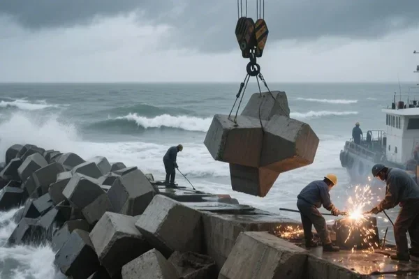 奉贤区风景园林工程设计资质新办收费