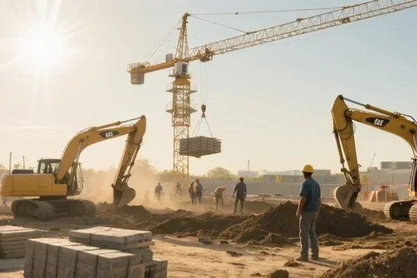 徐汇区建筑幕墙工程设计资质代办费用多少