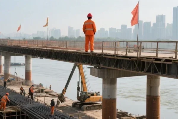 长宁区市政行业资质升级大概多少钱