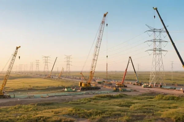 长宁区冶金行业资质升级的流程