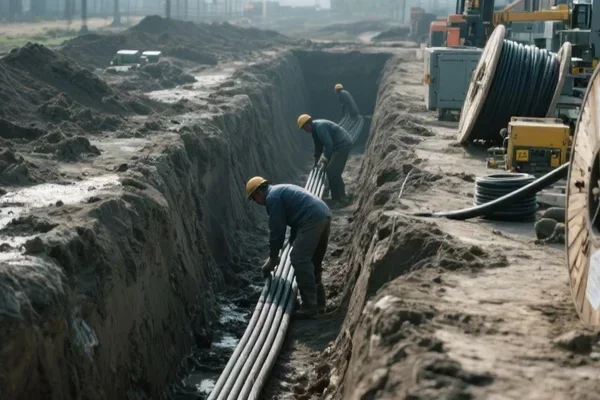 查询建筑公司装饰工程设计资质