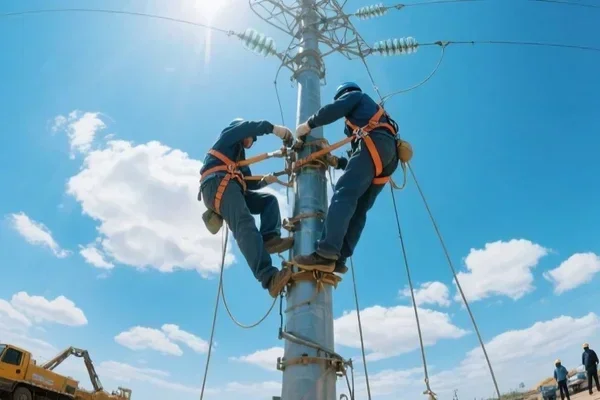 闵行区轻型钢结构工程设计资质代办需要什么