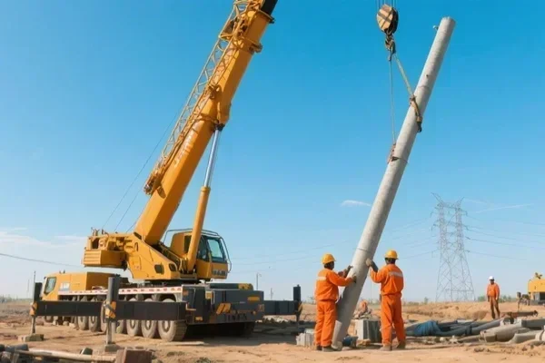 机电三级专包资质