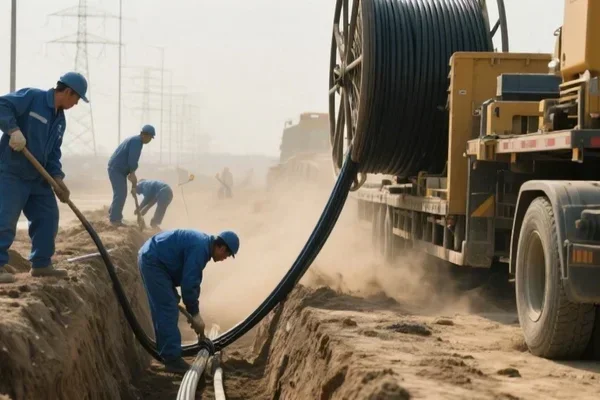 洮南承装修公司费用：一份详尽的指南