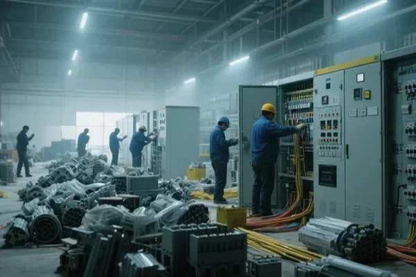 浦东新区交通工程资质新办大概多少钱