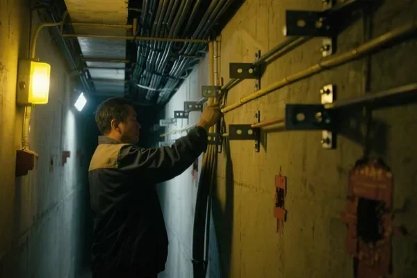 普陀区电力行业资质增项费用