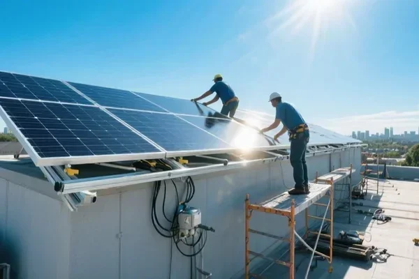 市政设计丙级资质申请