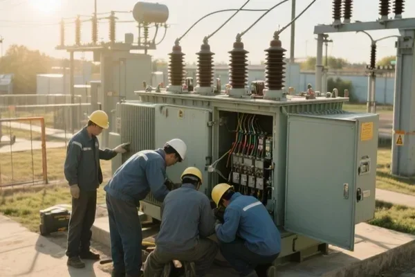 建筑劳务服务资质