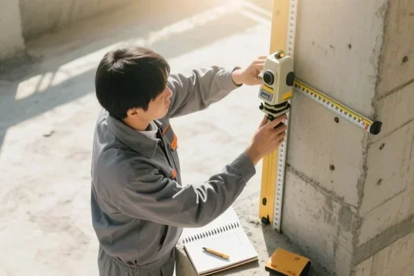 静安区建筑行业资质增项怎么收费