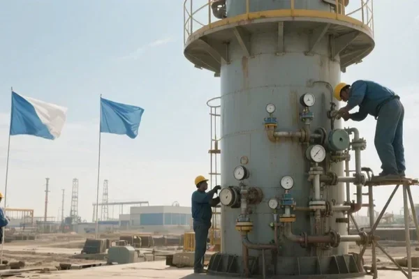 建筑设计院转让