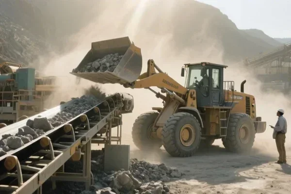 建筑三级资质公司转让费