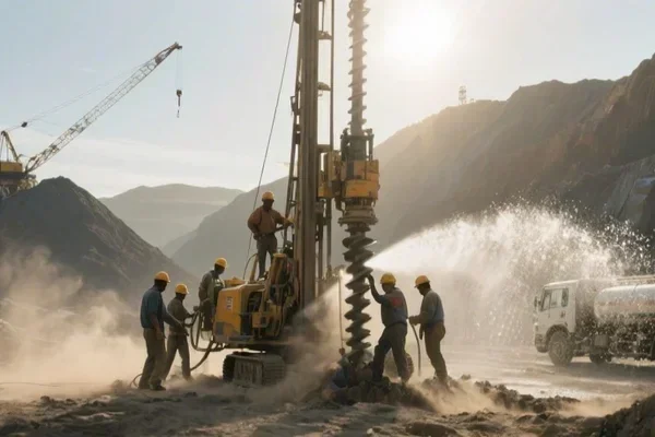 建筑劳务资质如何代办