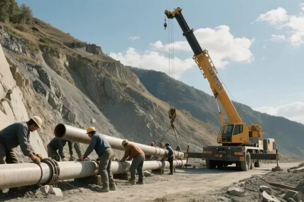 房屋建筑设计资质怎么办理