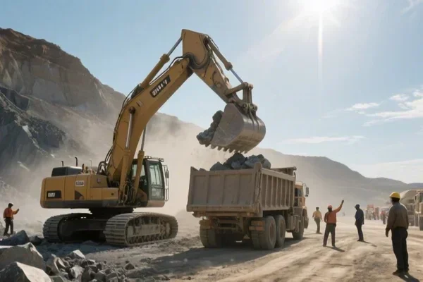 建筑劳务资质申请