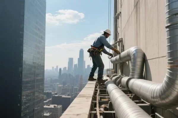 赤壁承装修试等级标准与申请指南