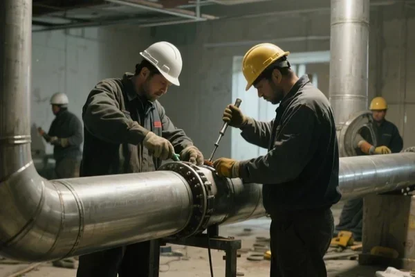 承装承修承试设备购买咨询