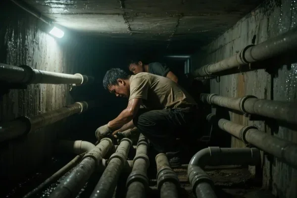 静安区钢结构工程资质新办申请价格