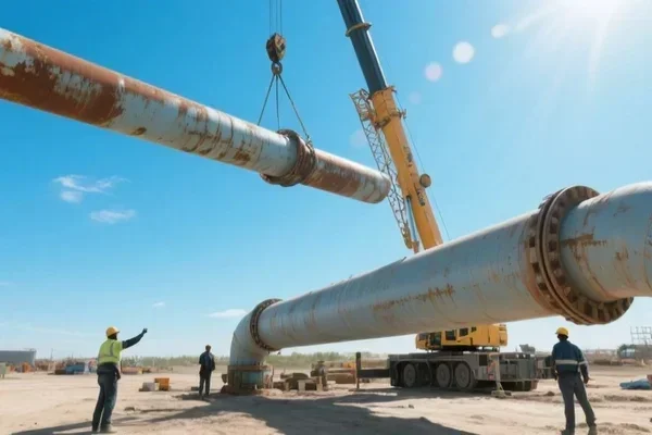 建筑总包资质延期办理