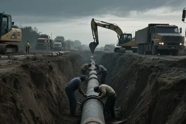 建筑劳务资质代办哪家好