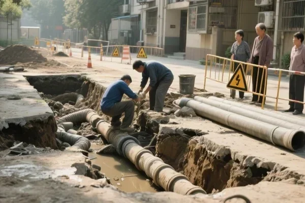 办理资质怎么办理