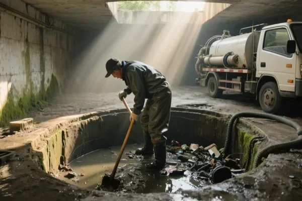仙桃电力承装修试四级资质：标准流程与前景