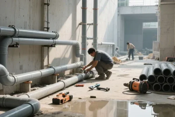 松江区道路工程资质新办需要多少时间