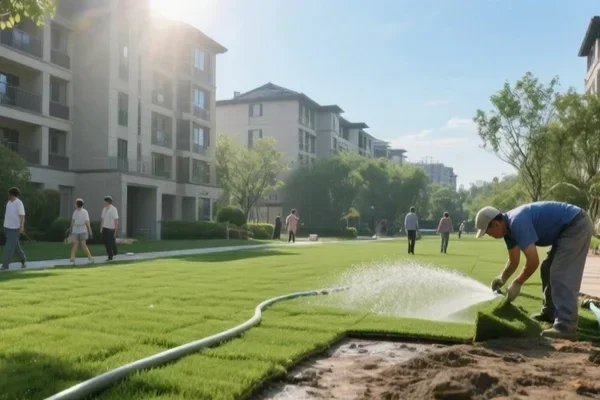 建筑办理资质增项