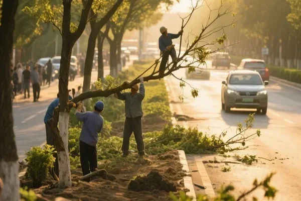 环保总包工程需要的资质