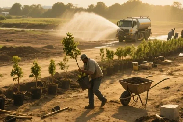 杨浦区市政行业资质升级价格