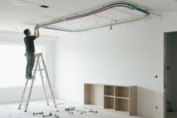 黄浦区建筑幕墙工程设计资质增项申请价格