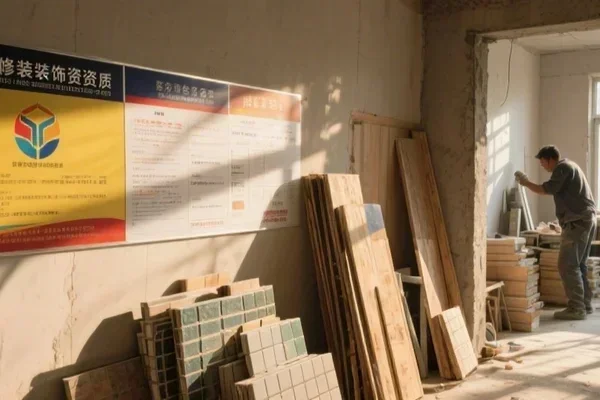 湖北建筑公司转让