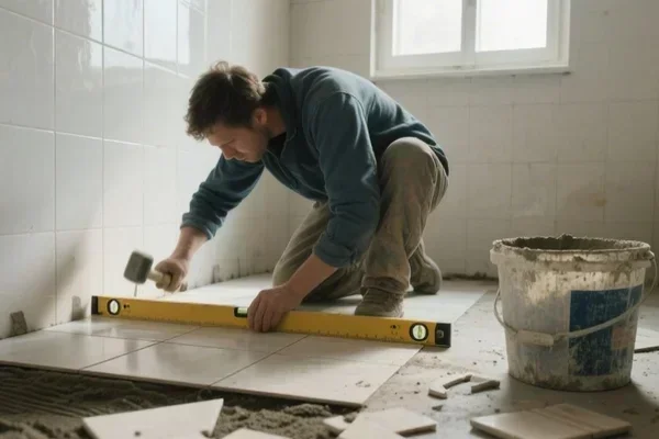 松江区建筑智能化系统设计资质办理申请价格