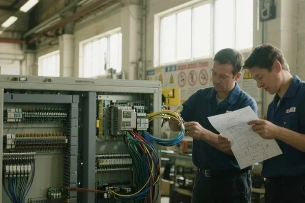 建筑资质专业转让公司