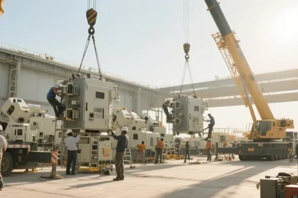 上海风景园林工程设计资质升级价格