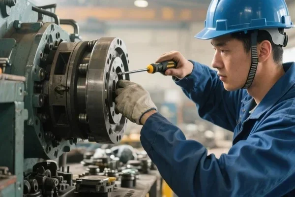 金山区人防工程资质新办价格