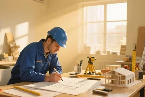 虹口区办一个古建筑工程资质多少钱