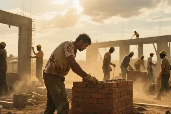 资质新办和增项的区别