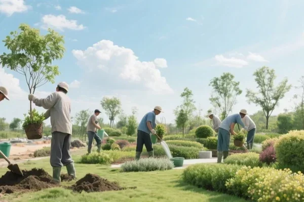 上海建筑资质代办咨询