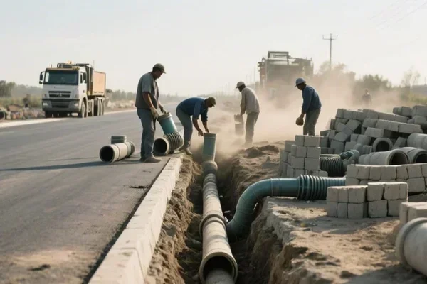 武安办理承装修试资质详解