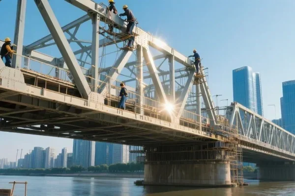 青浦区水利水电工程资质升级报价