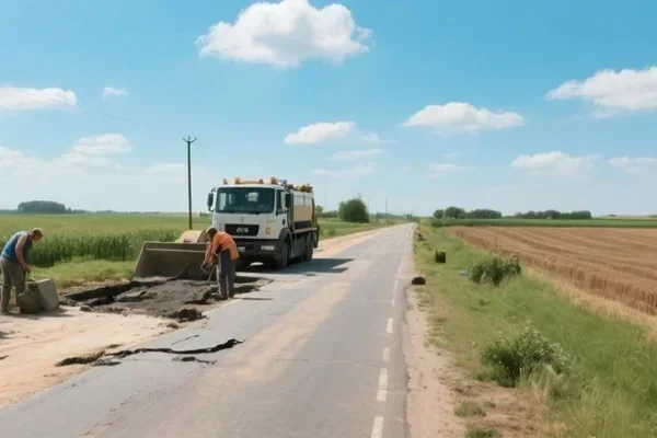 请问承装承修三级施工资质代办如何咨询