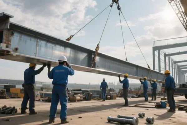 资质增项怎么办理