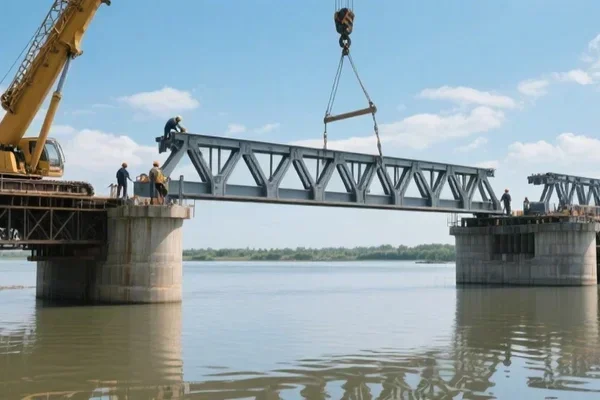 东兴承装修试电力办理：流程要点与注意事项