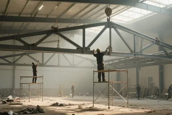 查询建筑公司劳务资质