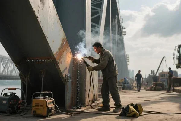 崇明区通信工程资质增项大概要多少钱