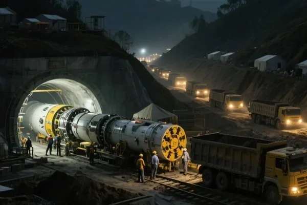 工程设计资质申请流程