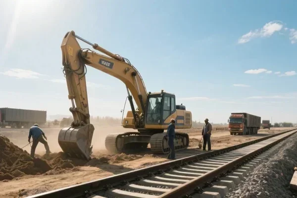 南通电力承装修试三级资质办理详解