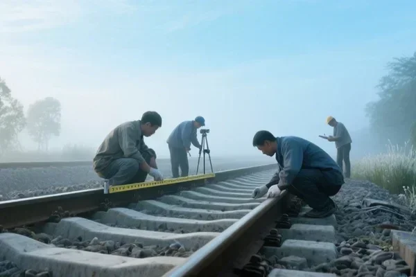 装饰装修工程施工监理资质