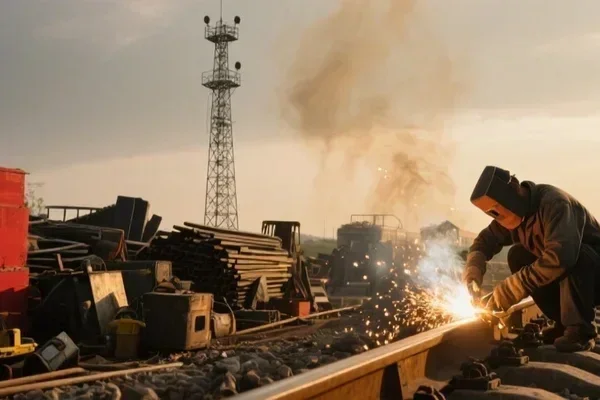 安庆装修公司价格如何？一文了解行情